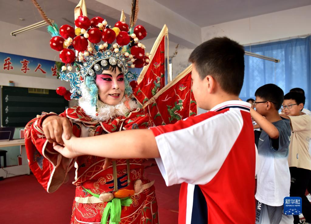 ag环亚下载